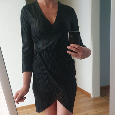 Kleid