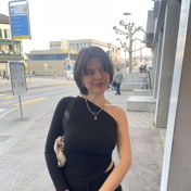 Gabriellaswardrobe