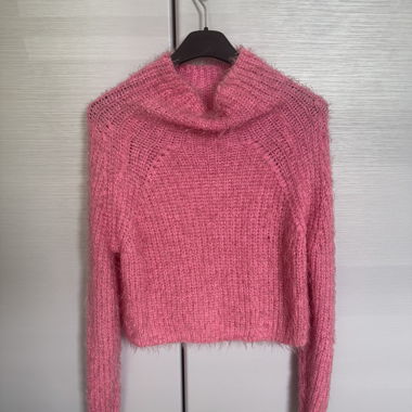 Maglie 
