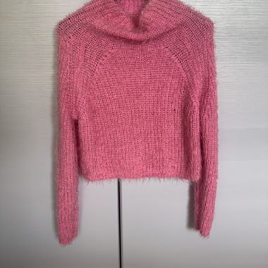 Maglie 