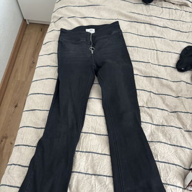 Jeans Hose