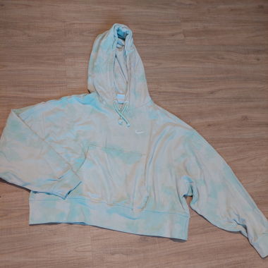 Hoddie Nike