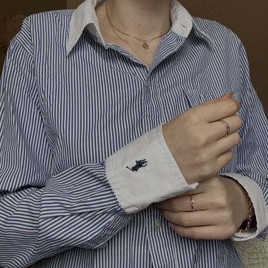 Ralph Lauren shirt 