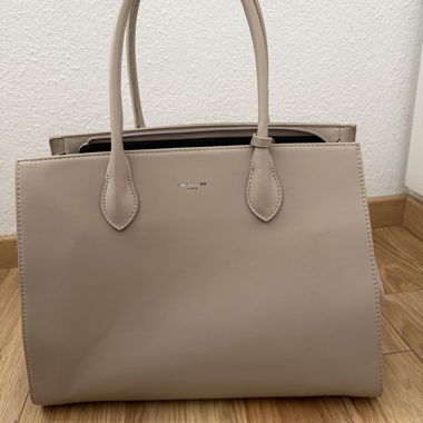 Borsa David Jones Paris