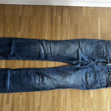 Pantaloni