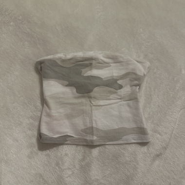 Bandeau