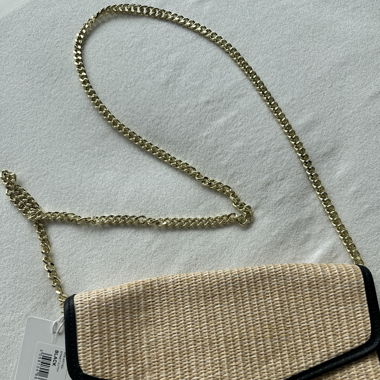 TED BAKER Tasche 