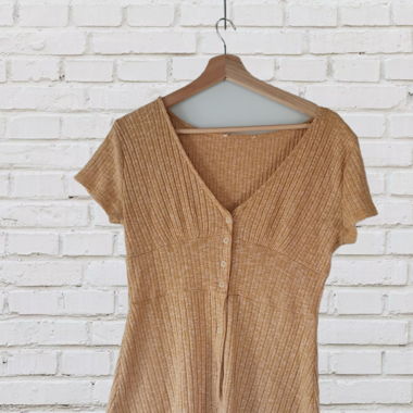 Kleid