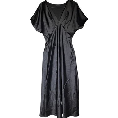 ROBE - ZARA