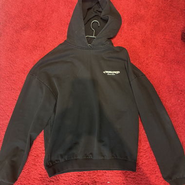 Pull Olakala