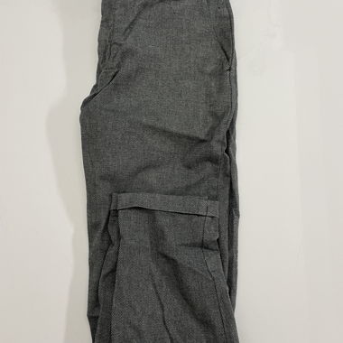 Pantaloni chino da uomo REBEL Gr. S