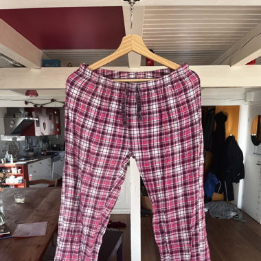 Pijamaset