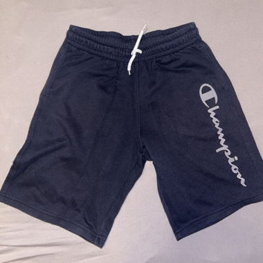 Champion Shorts