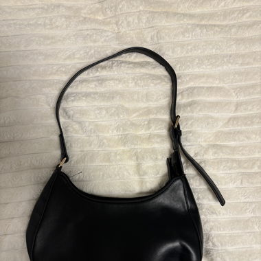 Handtasche