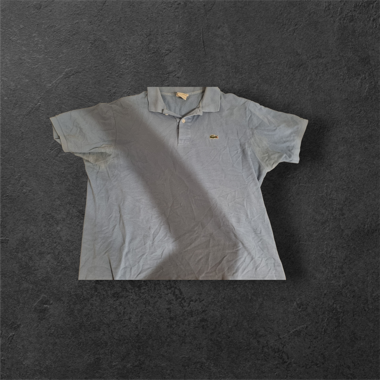 Lacoste Shirt 