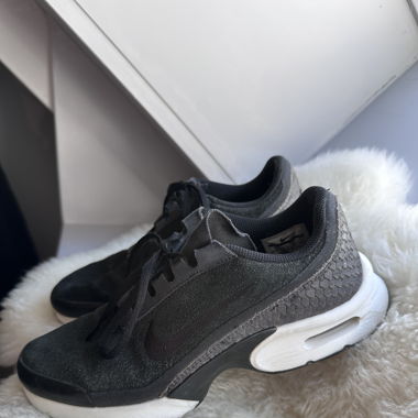 Sneaker Nike