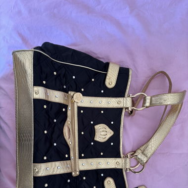Tasche