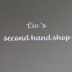 Liv_77