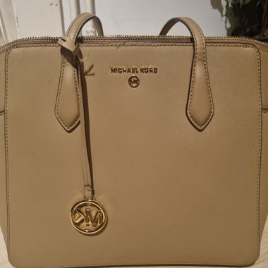 Michael Kors Tasche