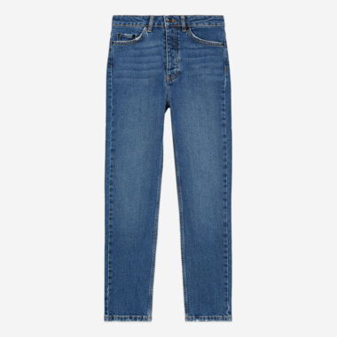 The Kooples jeans neuf