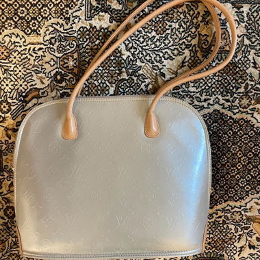 Borsa alla moda