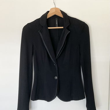Marc Cain Blazer