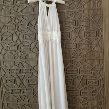 Abito da sposa