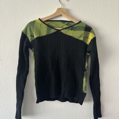 Maglione