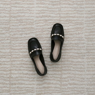 Loafer von Charles & Keith