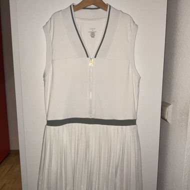 Abito in jersey stretch Varley