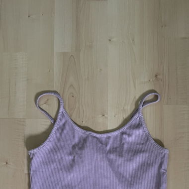 Top viola