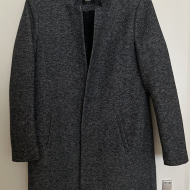 ONLY Übergangsblazer Gr. L
