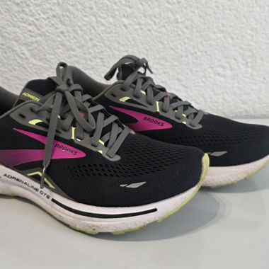Scarpe da corsa Brooks EU 42
