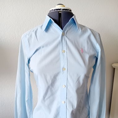 Chemise Ralph Lauren 