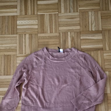 Pulli