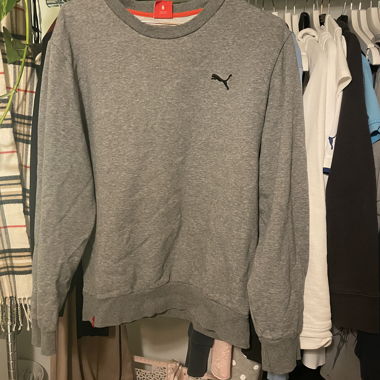Pull Nike vintage