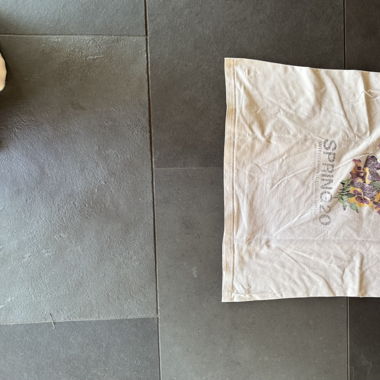 Stüssy T-Shirt