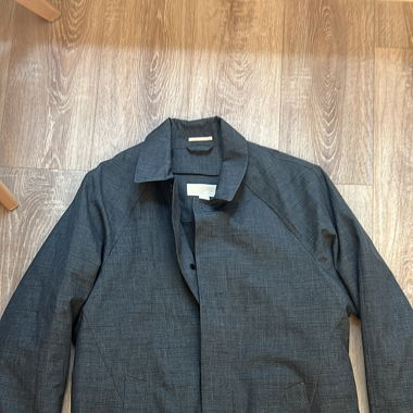 Imperméable Homme 42R Michael Kors