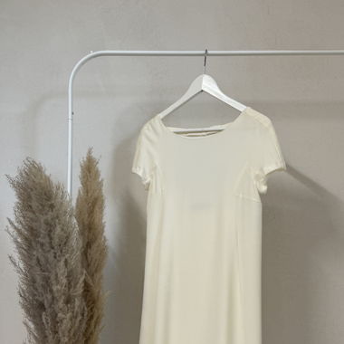 Kleid Zara XS