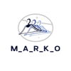 M_a_r_k_o