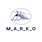 M_a_r_k_o