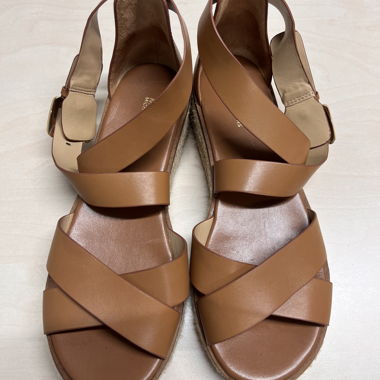 Michael Kors Sandalen