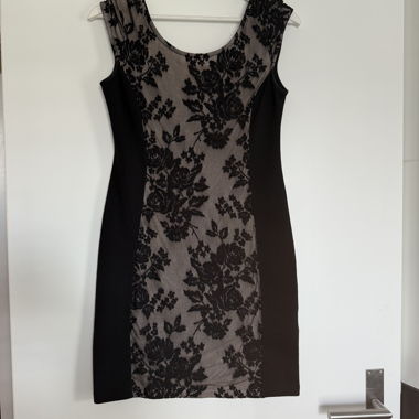 Kleid