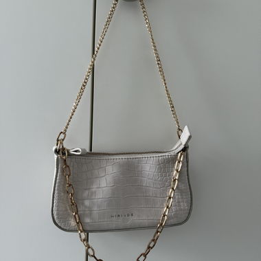 Borsa Miriade Beige