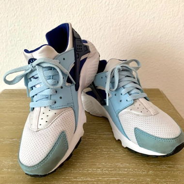 Nike AIR HUARACHE