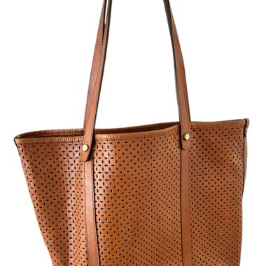 Handtasche