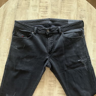 Jeans slim DIESEL