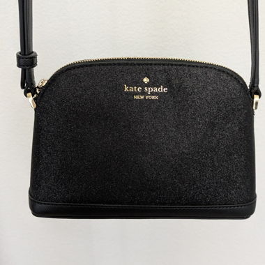 Borsa a tracolla Kate Spad