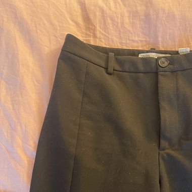 schwarze arbeitshose