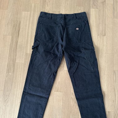 Dickies Carpenter Pants Hose